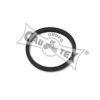 CAUTEX 952039 Gasket, thermostat